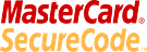MasterCard SecureCode (Mastercard Identity Check)