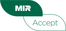Mir Accept (EMV 3DS 2.0)