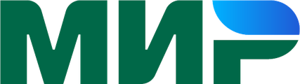 МИР