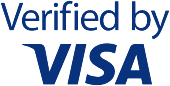 Verified by Visa (Visa Secure)