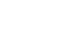 Mir Accept (EMV 3DS 2.0)