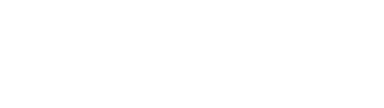 МИР