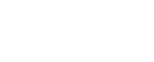 СБП — Система быстрых платежей