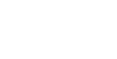Verified by Visa (Visa Secure)
